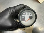 1998 Ski-doo Formula Iii Fuel Gauge 515175343 415097300 T181. Fixed Price $25.95.