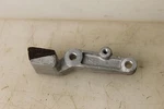 Nos Yamaha 806-25730-00-00 Brake Caliper Body Pad SL338 SL396 SS338 SS396. Fixed Price $10.00.