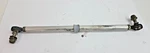12-26 Polaris Pro Rmk Rush Indy Tie Rod Link Steering Arm 5336578. Fixed Price $18.00.