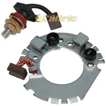Starter Brush Plate For Yamaha 84N-81800-50-00 8BB-81800-00-00. Fixed Price $14.86.