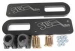 Starting Line Products Slide Rail Extensions Polaris W/136 144 151 159IN 31-211. Fixed Price $145.45.