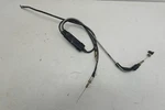 2000 Ski-doo Oem Throttle Cable Summit Grand Touring Mxz Formula. Fixed Price $24.97.