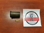 Nos Yamaha EX340 EX440 SRX340 Collar 90387-28590-00 Sub 99999-00949-00 Y111. Fixed Price $28.94.