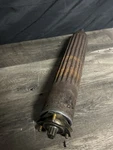 2008-2009 Polaris Dramgon Rmk Assault 800 Oem Driveshaft 1590451. Fixed Price $50.99.