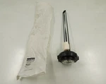New 2000-2005 Polaris Xc Sp 700 Oem Gas Fuel Cap 2521495. Fixed Price $99.95.