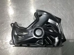 Ski-doo Brake Caliper Cover Guard 507032588. Fixed Price $15.00.