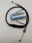 Polaris Throttle Line Cable 7081159 2006 Classic 750 Touring Switchback. Fixed Price $18.90.