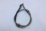 2013 Can-am Spyder Rs SM5 Front Right Hose 705601254. Fixed Price $25.00.