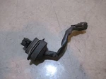 Yamaha Nytro Mtx 1000 Wire Lead Speedometer 2008 #2. Fixed Price $13.59.