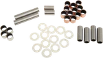 Kimpex 110647 Bushing Kit Yamaha Srv 540 Tss Front Suspension. Fixed Price $88.24.