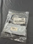 Ski Doo - New Oem Brake Switch Formula Skandic Touring 415049900. Fixed Price $8.75.
