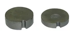 Kimpex Brake Pad,arctic,pr 0515240FM K05-152-40FM 273807. Fixed Price $34.12.