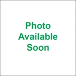 Skinz G5 Pin Adapters D-SDBA100. Fixed Price $51.25.