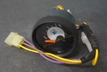 New Old Stock Polaris Oem Fuel Gas Gauge Cluster 3280410 Classic Edge Frontier. Fixed Price $53.96.