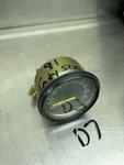 90 91 92 93 94 95 96 97-99 Polaris Indy Trail Tachometer Rpm Gauge Pulse. Fixed Price $65.79.