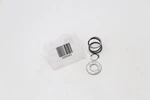 Nos Oem Polaris Brake 72 Atx Starfire Electra Colt Charger Cobra 2200093. Fixed Price $15.00.