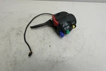 2007 Switchback Iq Rmk 600 Polaris Oem Master Brake Cylinder & Start/stop Ass'y. Fixed Price $99.97.