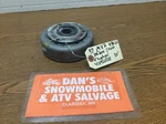 Flywheel Magneto Rotor # 410920300 Ski-doo 1997 Mxz 440 Lc Snowmobile. Fixed Price $30.69.