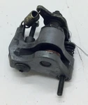 Yamaha Used Oem Parking Brake Caliper 8FU-25970-00-00 Warrior Apex Nytro Rage. Fixed Price $13.50.