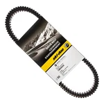 Ski-doo New Oem, Expedition Grand Tundra Touring Drive Belt, 417300127 417300585. Fixed Price $154.99.