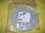 Polaris Snowmobile 85-2021 Xlt Rewind Recoil Starter Reel New Oem 3083377. Fixed Price $37.95.