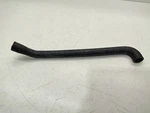 Hose-brake Cooler/bypass 2000 Polaris Nos. Fixed Price $31.99.