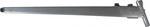 Sports Parts Chrome Moly Trailing Arms SM-08121. Fixed Price $171.95.