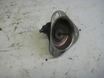 Vintage Snowmobile 1983 Polaris Indy Trail 440 Speedometer Drive. Fixed Price $19.99.