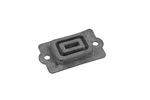 New Oem Polaris 5410487 Gasket Nos. Fixed Price $12.74.