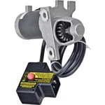 Starter Fits Briggs Snowblower 12D107-0162-F8 15C107-0003-F8 With Cord. Fixed Price $71.31.