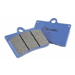 Ducati Brembo Carbon Ceramic Cc Front Brake Caliper Pad 916 Monster 900SS. Fixed Price $59.99.