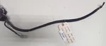 Brake Master Cyl Assy 8DF-W2587-40-00 2000 Yamaha Srx 700 Triple Snowmobile. Fixed Price $45.95.