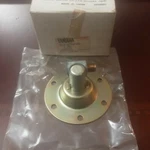 Yamaha Snowmobile Gear Housing Assembly PART#8R4-47700-00 Bravo 250. Fixed Price $50.00.
