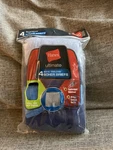 Hanes Ultimate Boxer Briefs Boys Size Xl (18-20) 4 Pack Tagless Underwear New. Fixed Price $19.99.