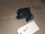 Polaris Brake Master Cylinder 2204136. Fixed Price $39.99.