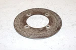 1999 Arctic Cat 300 Oem Brake Disc 1436-164 Q5986. Fixed Price $13.99.