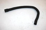 11 Polaris Shift 600 Oem Center Coolant Hose 5413046 SP2. Fixed Price $24.99.