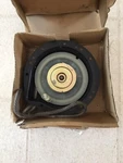 Arctic Cat Oem Recoil Rewind 3006-438. Fixed Price $199.99.