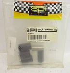New Spi Sport Parts Inc Radius Rod Bushing Kit Polaris SM-08011 Fits. Fixed Price $15.00.