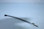 2012-2014 Ski-doo Skandic 550F Choke Cable 512060674. Fixed Price $25.00.