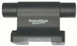 Powermadd Pivot S/m Adapter Yamaha Part# 45583 New 15583 18-95123 PD5583. Fixed Price $85.00.