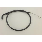 2FASTMOTO Nos Throttle Cable For Yamaha XJ650 '82-83 16G-26311-00. Fixed Price $11.13.