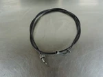 1988 Ski-doo Safari 377 Speedometer Cable. Fixed Price $24.99.