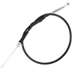 Spi Throttle Cable Ski-doo 11-2015 600 Ace Tundra Skandic Expedition 512060607. Fixed Price $14.69.