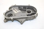 01 Polaris Pro X 440 Oem Chaincase Housing 5132906 SP169. Fixed Price $42.99.
