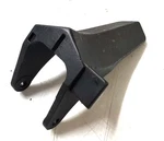 1980-1988 Arctic Cat Tigre Jag Panther Brake Lever 0115-170 0115-280 Oem. Fixed Price $24.99.