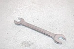 Polaris Oem Tool Kit 1/2 9/16 Wrench 2873520 2874737 Q1097. Fixed Price $9.99.