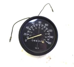 1980 Yamaha Exciter Speedometer Assembly Oem# 8G6-83510-21-00. Fixed Price $24.99.