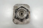 Good Used 1991-1999 Polaris Xcf / Sport 440 Oem Cylinder Head 3084250. Fixed Price $25.95.