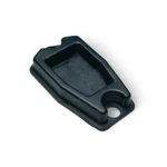 Polaris Sportsman Scrambler Front Hand Brake Fluid Reservoir Lid Gasket -1930795. Fixed Price $11.95.